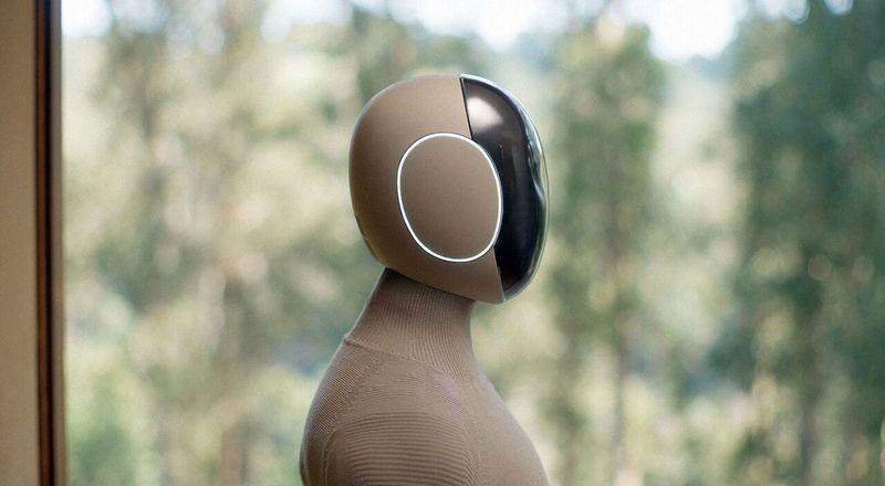 ABD yasaklarken Çin ucuzlatıyor: İnsanlar evlerinde insansı robot istiyor mu?