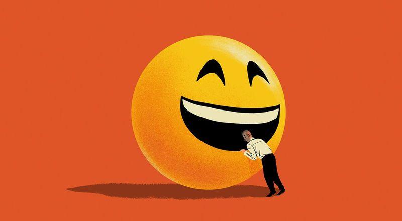 Kullandığınız emojiler yaşınızı ele veriyor olabilir: Hangi kuşak nasıl gülüyor?