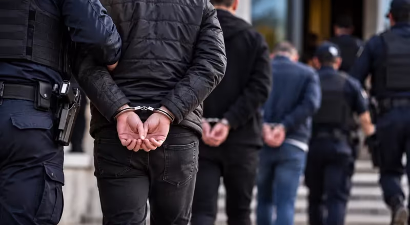 Operasyonlar ülkesinde seçime doğru: Yargı hakikatle buluşabilir mi?