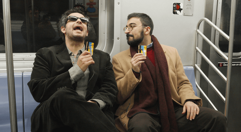 Kısa video, haramileri ve Subway Takes: Algoritmanın yanında editöre yer var mı?