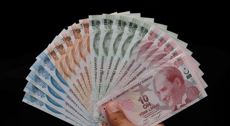 750 milyarlık YTAK küçük yatırımlara açılıyor: Ucuz kredinin koşulları neler?