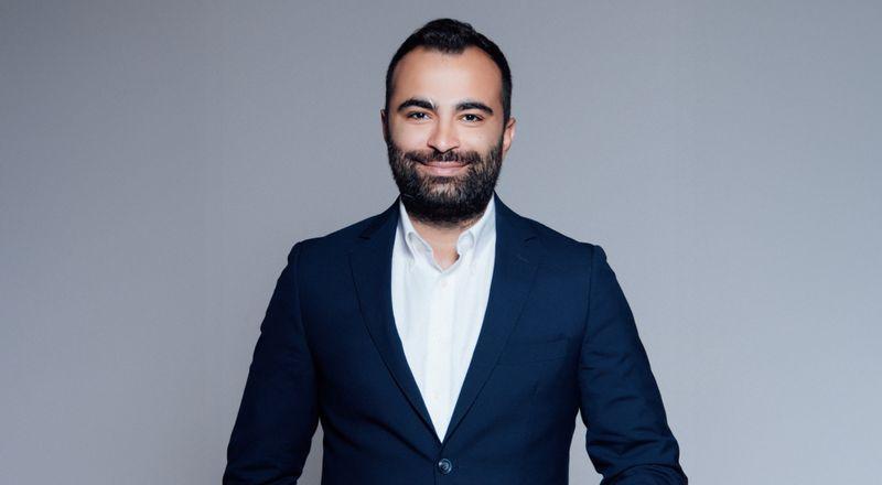 İhsan Cem Zararsız: "Yol çok uzunmuş, biz hala başındayız"