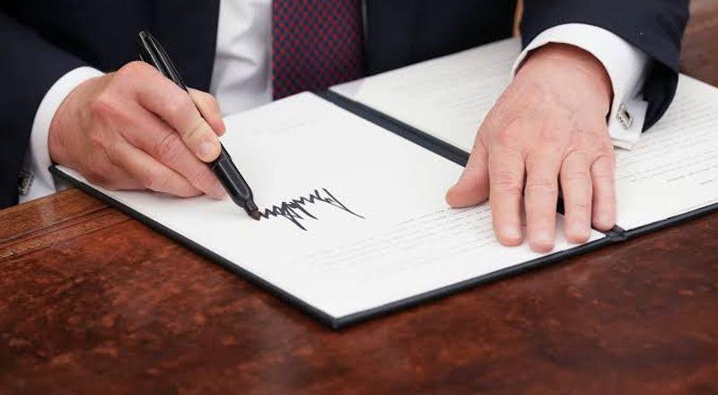 Ekonomik tetikçi yuvaya dönüyor: Çin’in yolları, Trump’ın algoritmaları ve imparatorluğun yeni biçimi