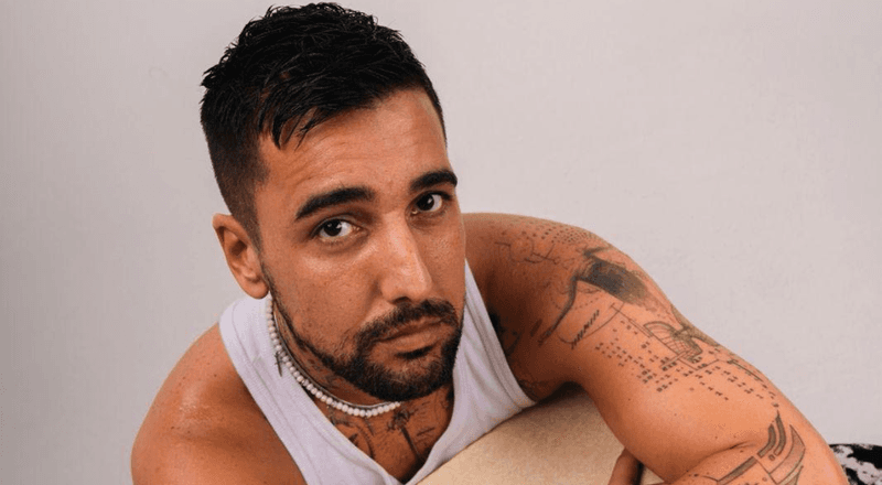 DJ İlkay Şencan: Globalde tanınmak için önce köklerinize dönmelisiniz