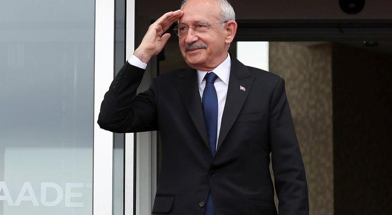 Kılıçdaroğlu’ndan erken seçim çıkışı: Siyasi rest mi, Erdoğan’a adaylık yolu mu?