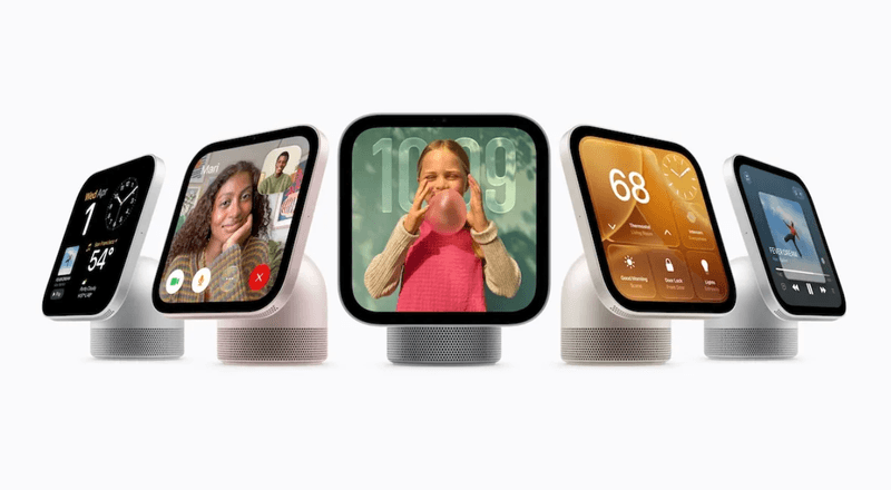 HomeView tanıtıldı: Apple neden şimdi akıllı ev ekosistemi pazarına giriyor?