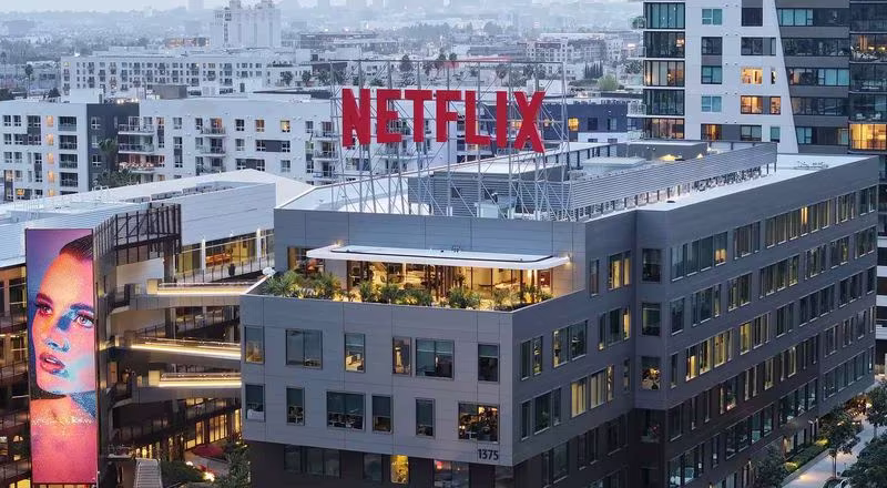Dijital yayıncılıkta yaratıcılık krizi: Netflix neden irtifa kaybediyor?