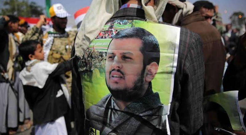 Yemen’de esrarengiz bir önderin dinî ve siyasi hükümranlığı: Abdülmelik el Husi kimdir?
