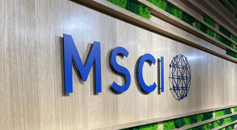 MSCI, FTSE ve S&P: Endeks kararları ve Türkiye