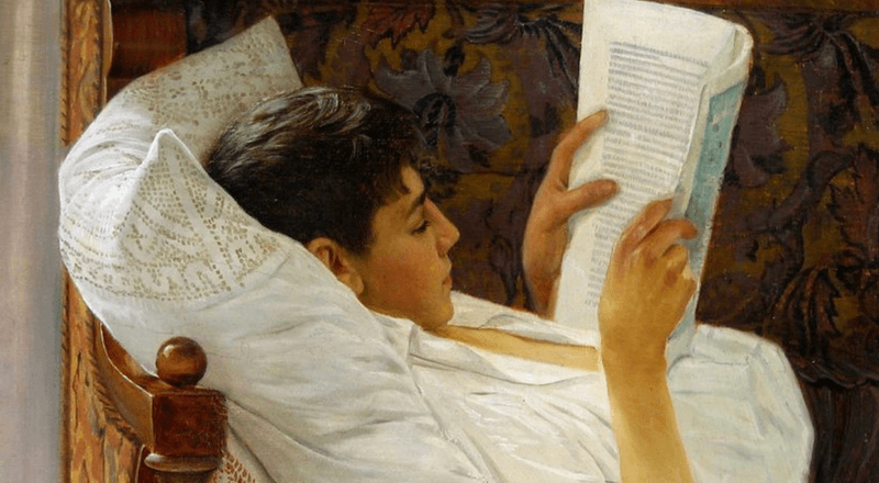 Bibliyoterapi'de bu hafta: Kendini ifade etmekte zorlanan ergenler için kitap reçetesi