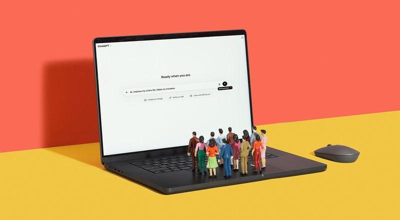 Kişisel uygulamalar çağı: Yazılımın milyonlarca kullanıcıya ihtiyacı var mı?