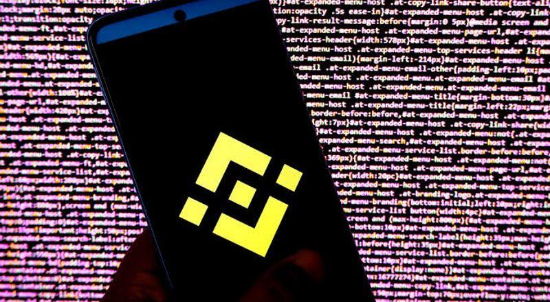 Kripto tarihinin en büyük saldırısı: 6,3 milyar dolarlık varlık nasıl ele geçirildi?