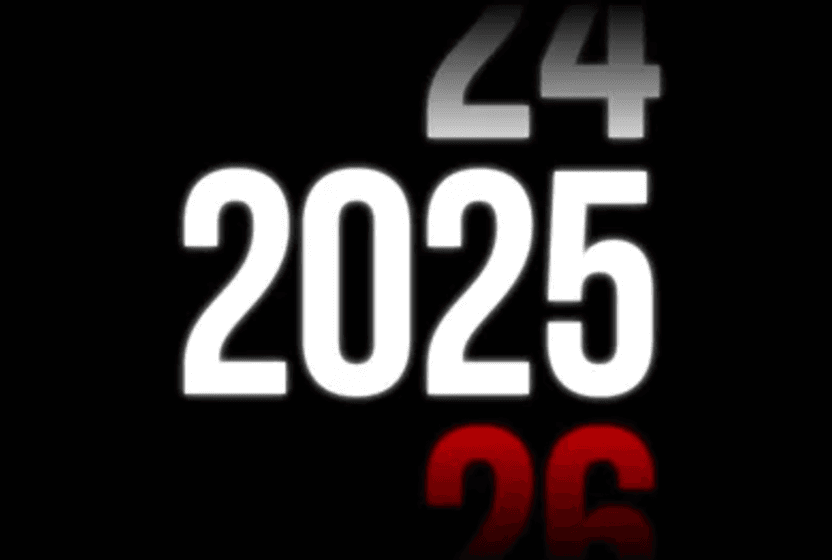 2025in-kavram-dagarcigi-gecen-yili-hangi-kelimelerle