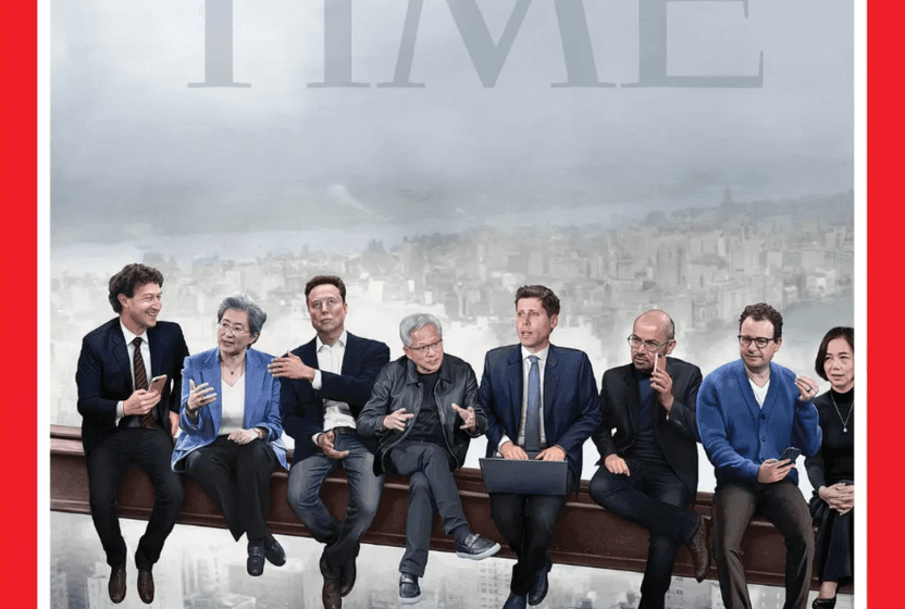 yapay-zeka-mimarlarindan-kar-amacli-sehirlere-bir-goc-hikaye