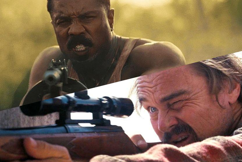 yilin-sinema-ozeti-2025in-one-cikan-filmleri-gundemden