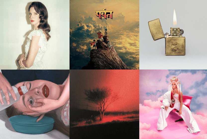 lana-del-rey-joji-nicki-minaj-mumford-sons-2026da-hangi