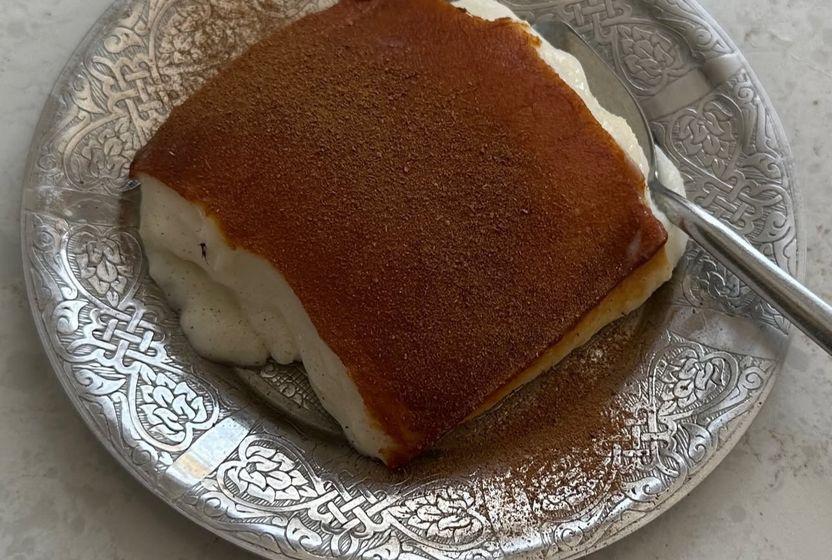 tatli-serin-bir-hatira-dunden-bugune-muhallebi