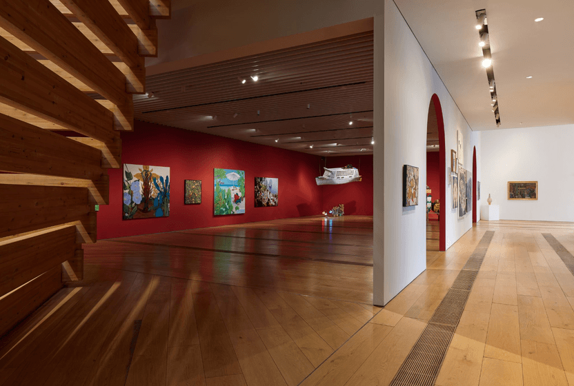 ommun-yeni-sergisi-ferahfeza-iyisiyle-kotusuyle-bir-sofra