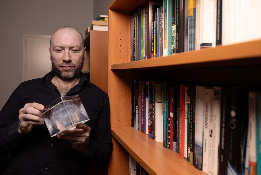 dean-ricklesdan-hayat-kisa-hayati-anlamli-kilan-nedir