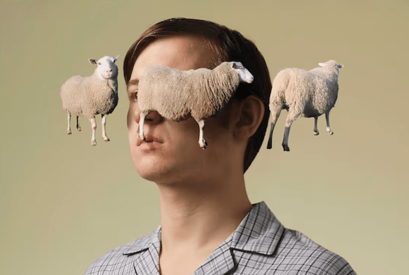 ritueller-istatistikler-ve-takviyelerle-mukemmel-uykunun