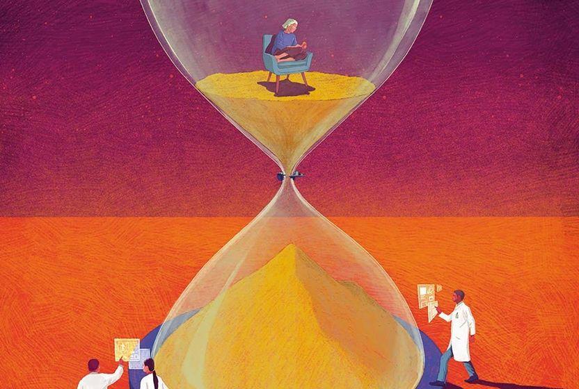 uzun-omur-ekonomisi-longevity-yeni-bir-yatirim-firsati-mi-yoksa