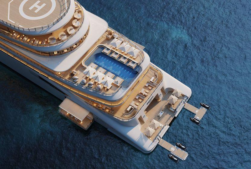 bu-bir-cruise-degil-hareketi-deniz-yolculuguyla-ilgili-5a7