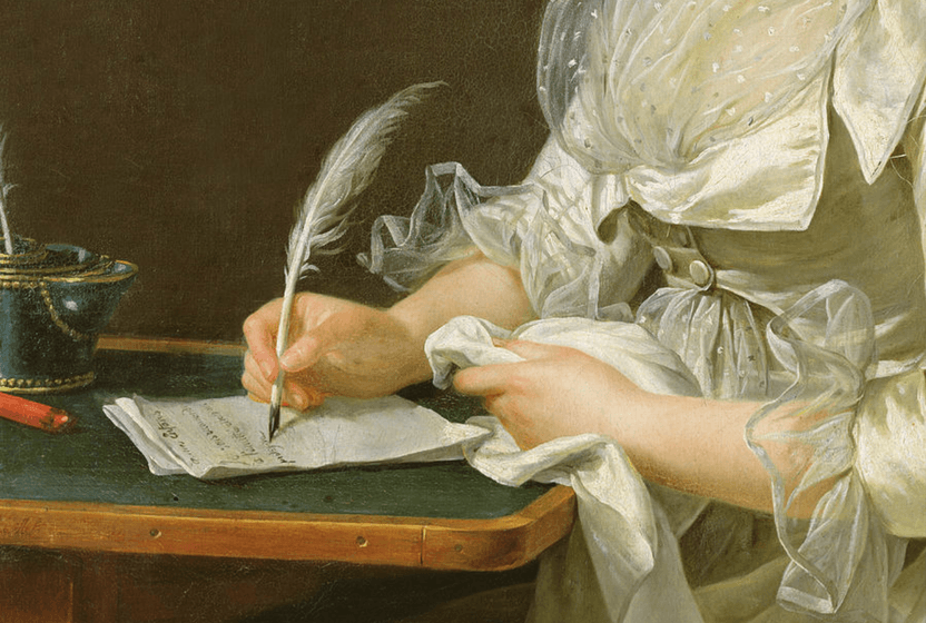 ki-sancisi-yeter-ki-sen-sev-beni-yeter-ki-inan-bana