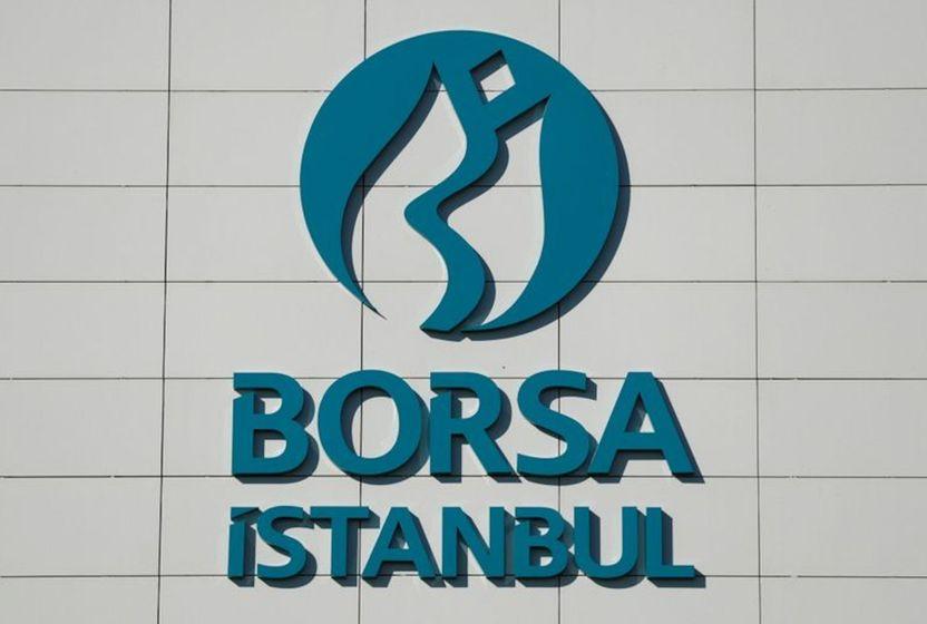 borsa-istanbulda-2025in-resmi-yabanci-geri-dondu-yerli-buyumeyi