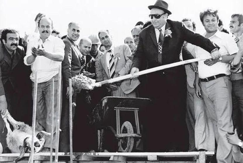 kalkinma-muhendislik-ve-mis-gibi-yapan-imparatorluk