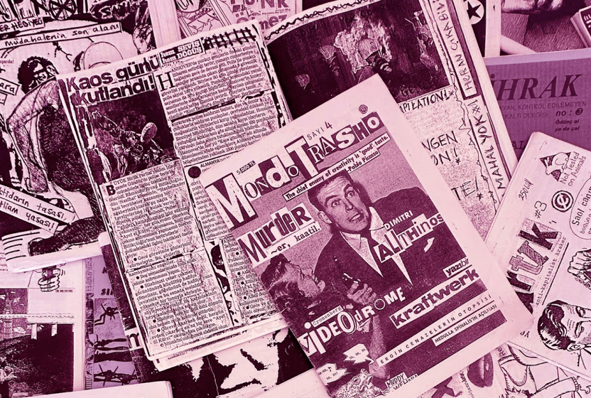 fotokopiden-dijitale-huseyin-serbes-ile-turkiyedeki-punk