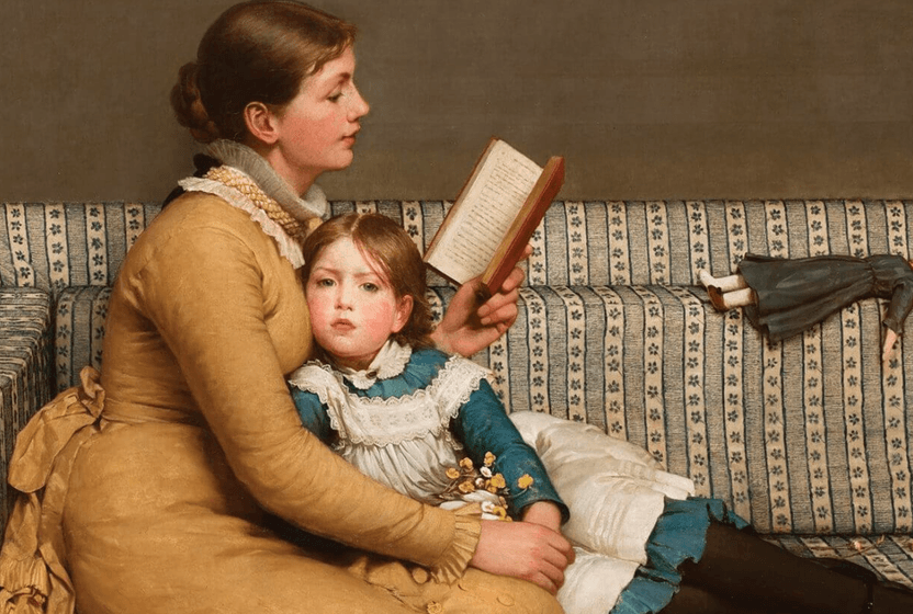 bibliyoterapide-bu-hafta-annelik-cikmazlarina-kitap-recetesi