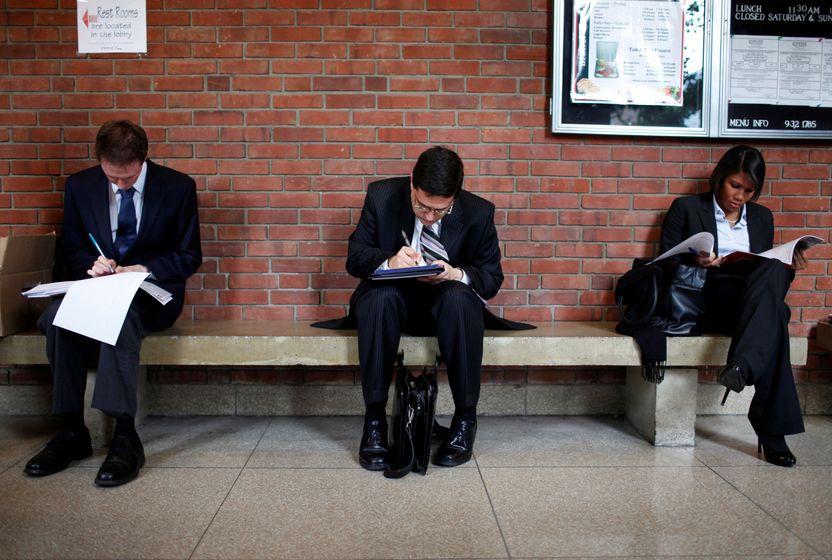 haftalik-takvim-yurt-icinde-istihdam-yurt-disinda-tufe