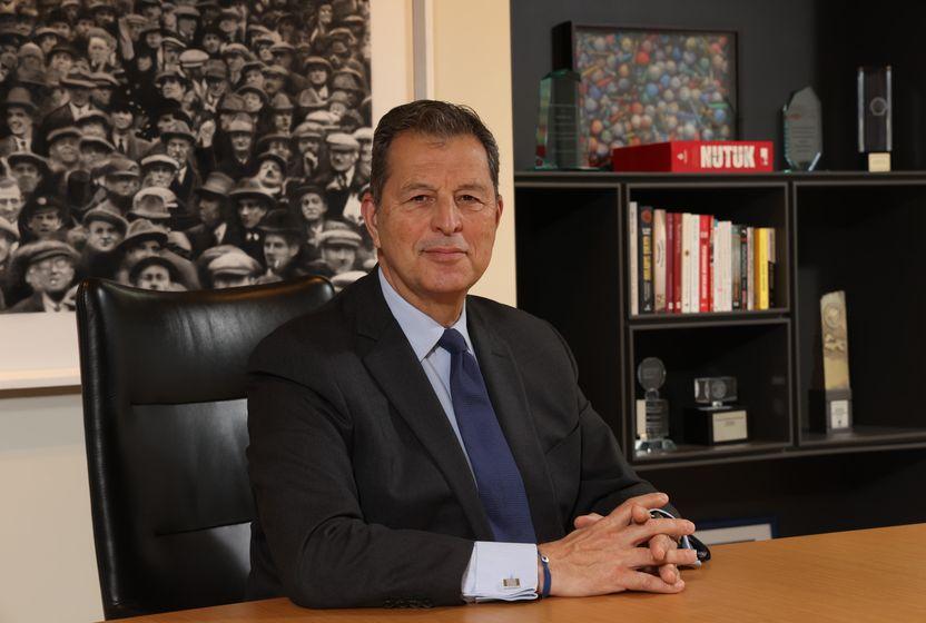 tayfun-bayazit-kurumsal-basari-stratejik-ceviklik-becerisiyle