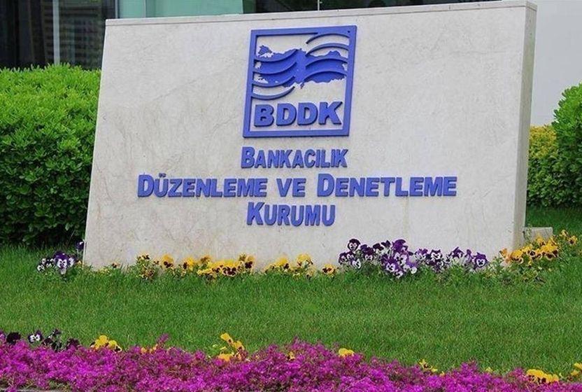 bddkdan-limit-duzenlemesi-7-soruda-yeni-duzenlemenin