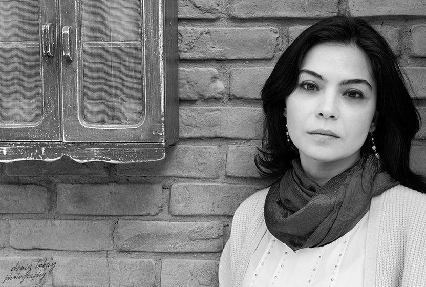 fadime-uslu-yeni-bir-hafiza-turetilmeye-calisilan-bu-cagda