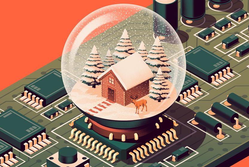 evreni-kavanoza-koymak-gercekligin-yerini-simulasyon-mu-aliyor