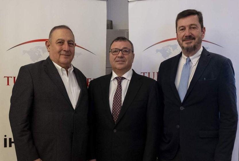 celik-ihracatcilari-birligi-cin-ic-piyasaya-donmezse