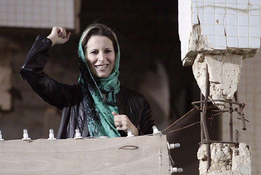 libyanin-kleopatrasi-ayse-kaddafi-baskan-olacak-mi