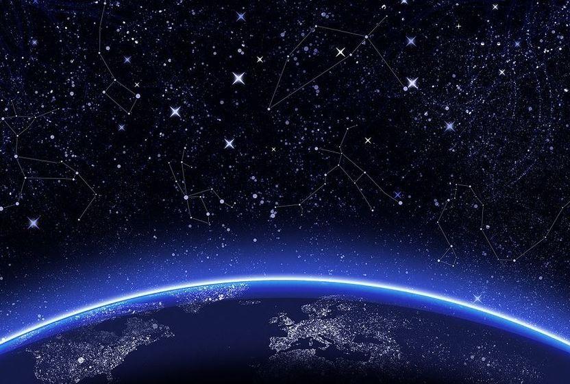 goge-bakalim-astronomiden-astrolojiye-gokyuzunun-hikayesi