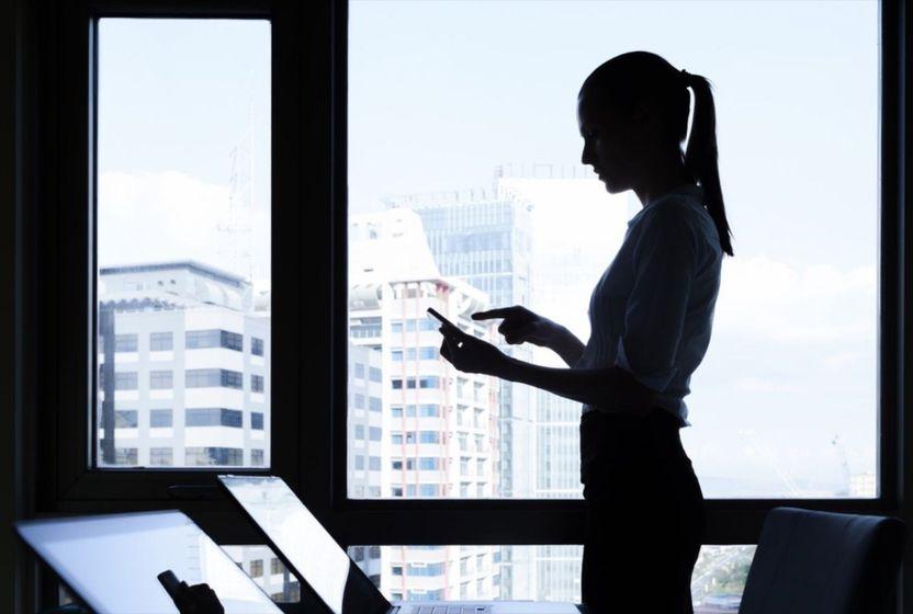 kagiderin-sosyal-etki-karnesi-kadinlara-ayrilan-her-1-lira