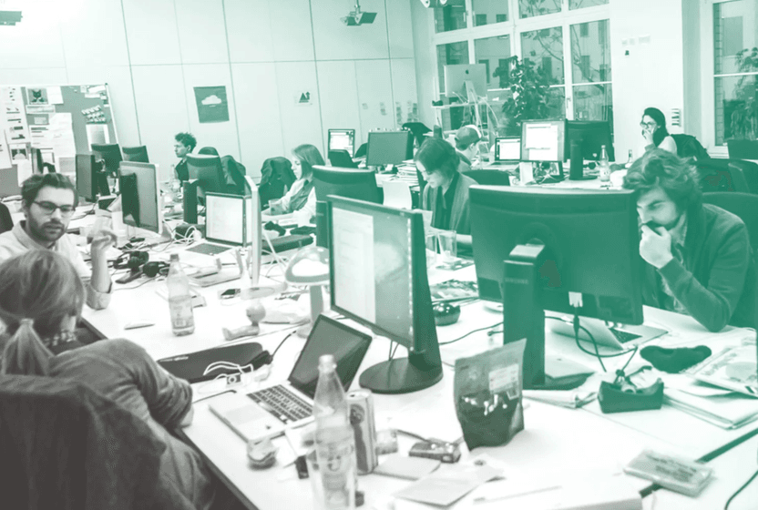 girisimci-kurumlara-dogru-kurumlar-girisim-isine-girerse