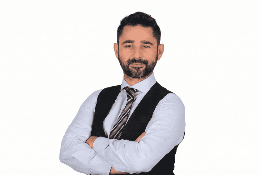 alp-can-gokdeniz-yatirimlara-tamamen-stratejik-ortaklik