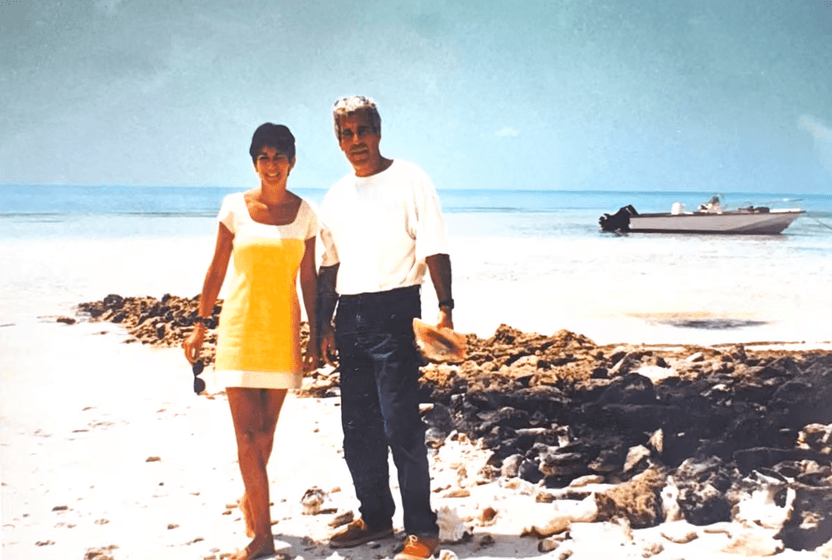 epsteinin-funtopyasi-ve-egemenligin-ontolojisi-guc