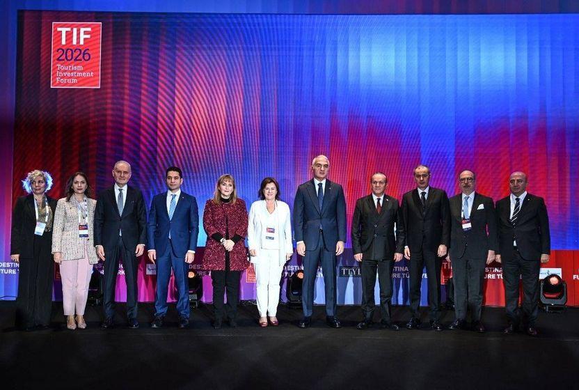 tif-2026dan-mesajlar-otel-yatiriminda-bina-degil-uctan-uca