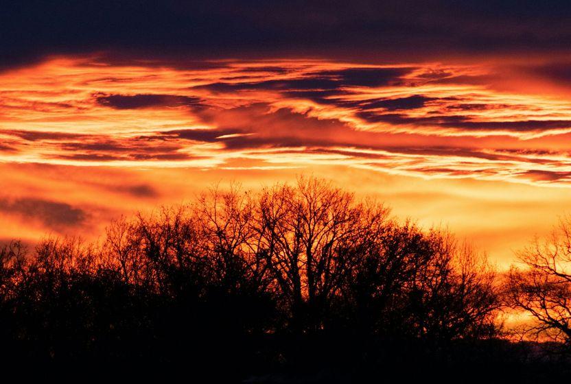 gezegen-isinirken-buyuyen-nesiller