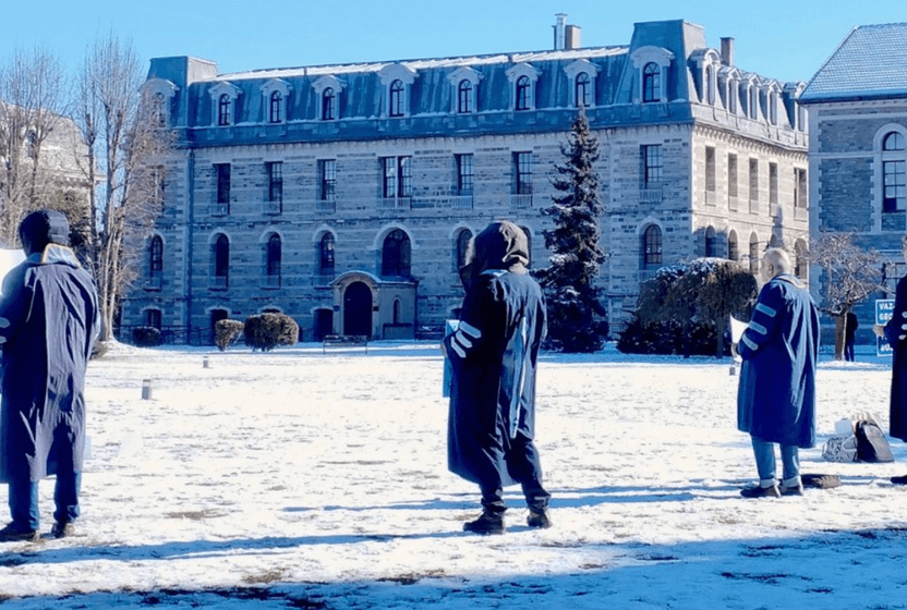 bogazicinde-son-perde-kampus-kulturu-mudahalelerden-nasil-30f