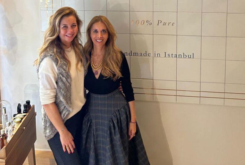 ilham-veren-surdurulebilir-girisimler