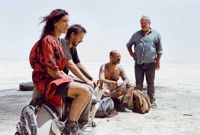 sirat-ve-maneviyati-oliver-laxe-ve-sergi-lopez-ile-yilin-sinema