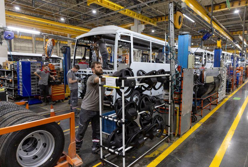 turk-sanayisi-ne-durumda