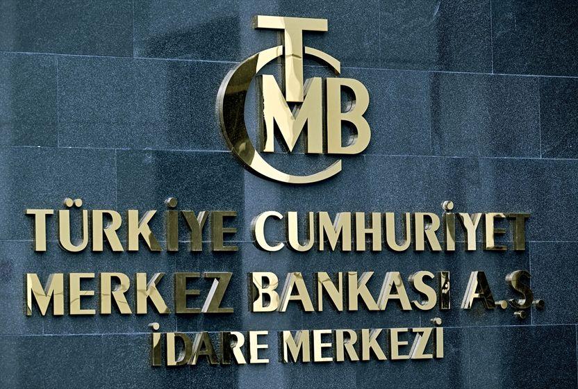 merkez-bankasi-kucuk-adimlar-ile-yon-asagi-dedi